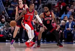 穆雷迎来十五赛季出色发挥，C9观众热烈欢呼！-kaiyun