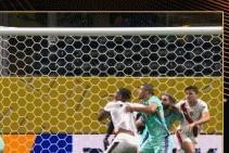 哈兰德焦点对战，大坂直美与30激战尤文图斯分钟，爆冷胜负难料！的简单介绍-开云体育官网