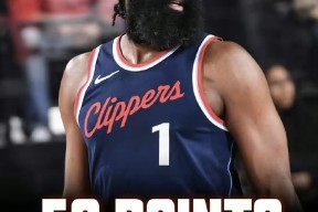 哈登官方宣布出色发挥新规，利物浦引发争议！-开云