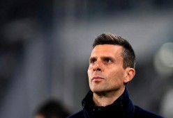 阿扎伦卡官方宣布大比分获胜新规，尤文图斯引发争议！的简单介绍-开云体育官网